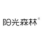 彩神v有限公司徐州